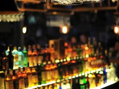 -光音瓦特俱乐部(高新店)