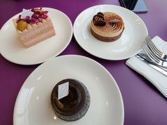 -Madeleine玛德琳(永平里店)