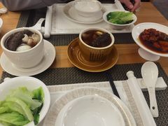 -李清佛跳墙|福建省十大名厨之首(后江埭店)