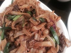 -添运来(茶园奥园广场店)