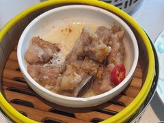 -顺峰(农展馆店)