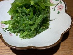 -水之惠鲜鱼料理(王府大街店)