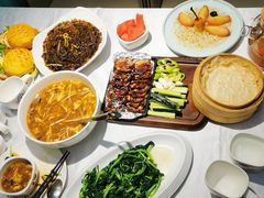 -玉玲珑(陆家嘴店)