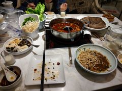 -立标杆麻辣鱼(宝龙广场店)