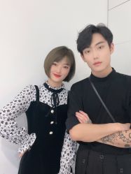 -禾里設計