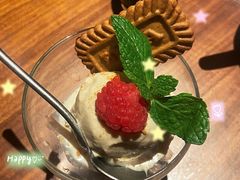 -苏帮袁Sue Cuisine(将台店)