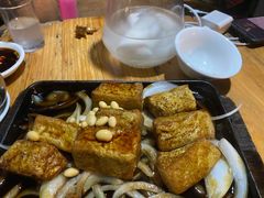 -天程知味园