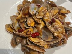 -79号渔船海鲜饭店(宝安店)