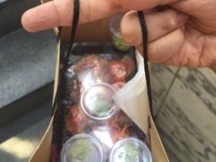 -将太无二·北美传奇寿司(瑞士公寓店)