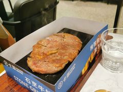 -卡朋西餐(大信新都汇店)