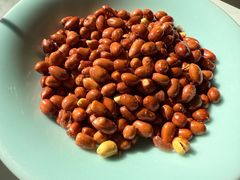 -金典银峰老鹅馆·昆山菜(亭林公园店)