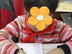 -琴书和韵(上南馆旗舰店)