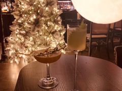 -Catail前苑(前门大街店)