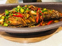 -徽湘印巷(南开店)