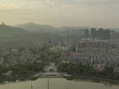 -开元名庭酒店-悦庭餐厅