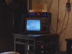 -安家村酒馆