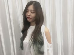 -钉格