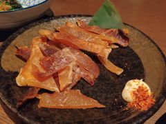 -九州酒场ひこぞう(1号店)