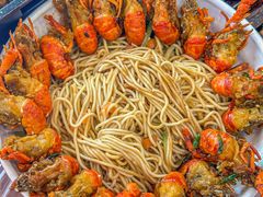 -四妹餐厅(玫瑰街店)