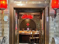 -老宁波1381餐厅(宏泰广场店)