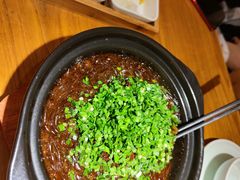 -川菜故事(光谷步行街店)