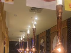 -韩宫宴和牛烤肉(宣州国购店)