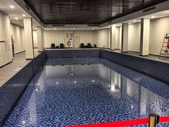 -千岛湖忆湖度假酒店(中心湖景区店)