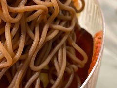-鹏欣水游城