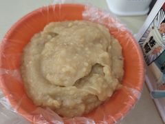 -咱家王新国把子肉(县东巷店)