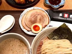 -新城市广场