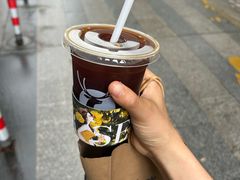 -瑞幸咖啡(永康金都大厦店)