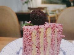 -竹子咖啡bamboo coffee