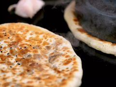 -歙县张记渔梁石头粿(渔梁住保小区店)