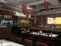 -呷哺呷哺(砂之船奥莱店)