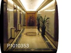 -好望角大饭店(肇嘉浜路店)