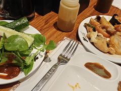 -汉巴味德(沈阳万象汇店)