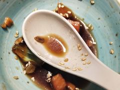 -热火朝天鲜切牛肉火锅(南强街巷店)