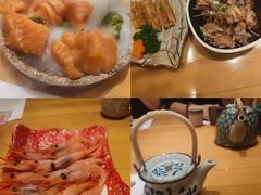 -北国料理(世荣路店)