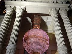 IMG_5236-澳门十六浦索菲特大酒店