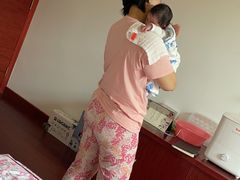 -佳禾月嫂育儿嫂(拱墅店)