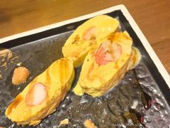 -白石的深夜食堂(济南万象城店)
