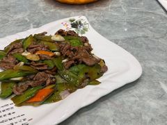 -池记大牌档(广纸店)
