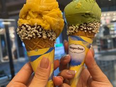 -砂之船奥莱(南京江宁店)