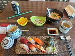 -田舍家Inakaya(天汇igc店)