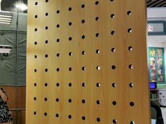 -代数学家algebraist(东吴龙湖天街店)