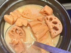 -知楚•精致湖北菜(武商MALL店)