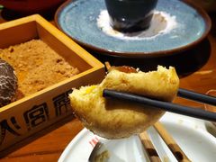 -火宫殿·湘菜小吃·商务宴请·生日聚会(东塘店)