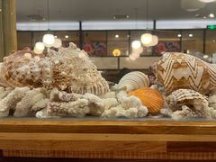 -菊上料理(蜀山银泰百货店)