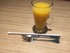 -必胜客(北苑路店)
