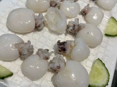 -池记大牌档(广纸店)